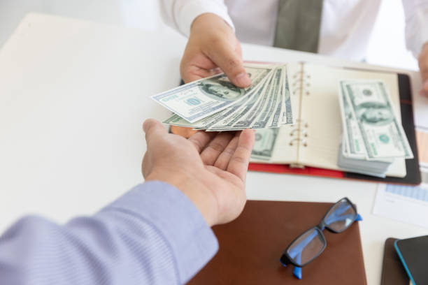 Best Payday Loans  in Trumansburg, NY