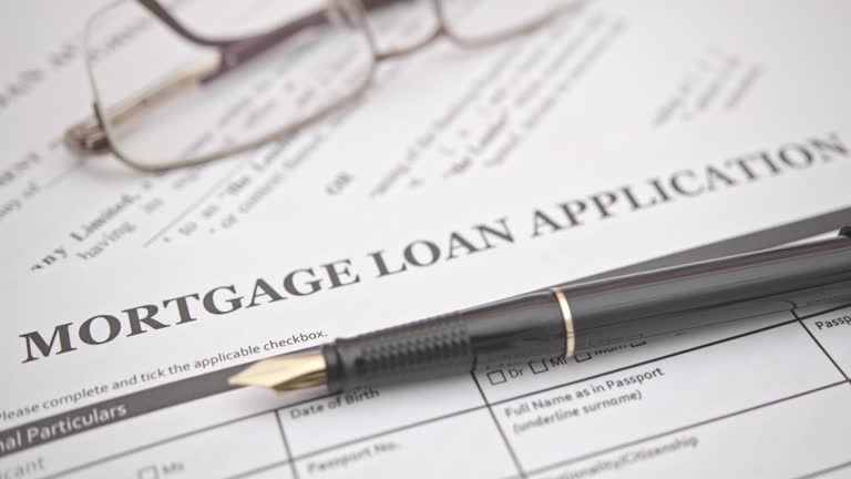Best Payday Loans  in Trumansburg, NY
