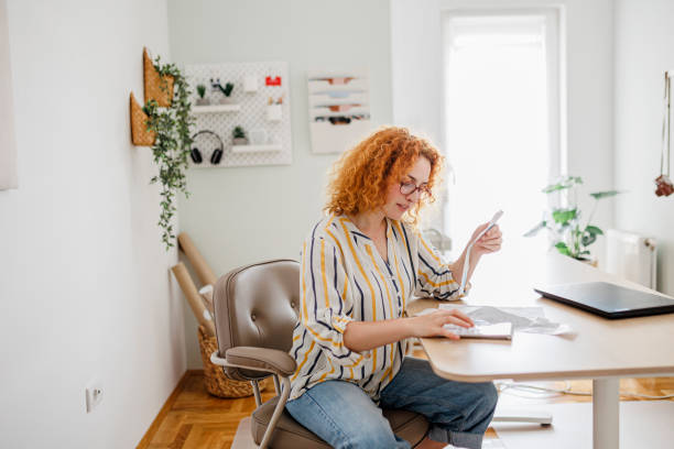 Best Loan Pre-Approval Services  in Trumansburg, NY