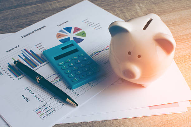 Trusted Trumansburg, NY Loan Agency Experts